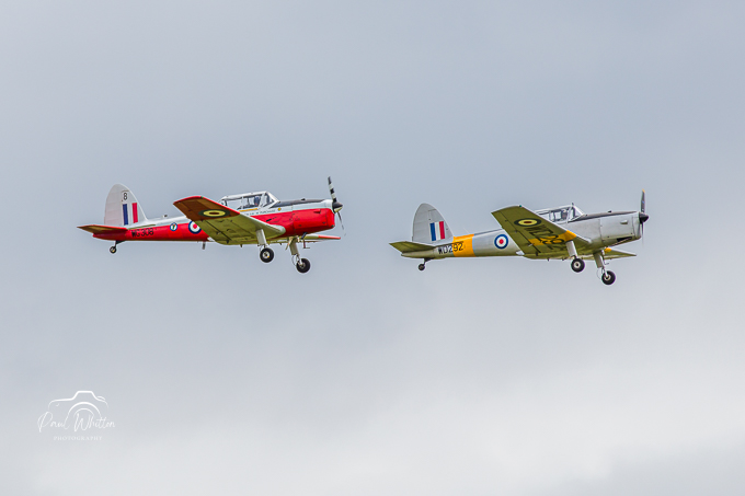 RAF Cosford Air Show June 2025 (0768)